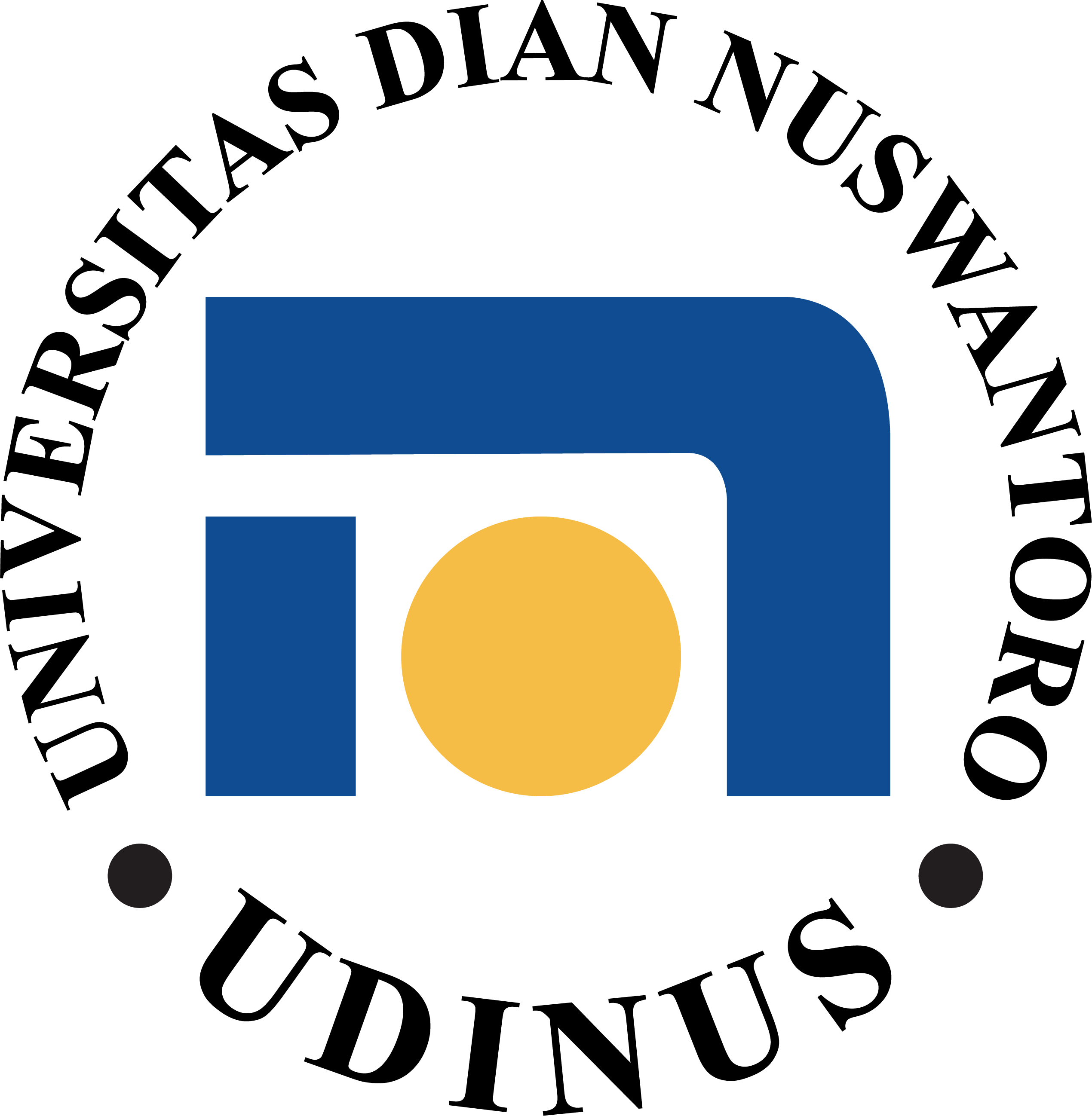 SIPROSEMAR (Sistem Informasi Profil Posyandu)