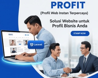 PROFIT