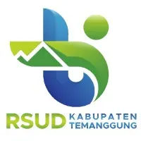 RSUD Temanggung